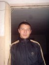 лишний вес у мужчин