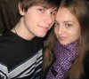 ковальков худей правильно