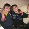 быстро сбросить лишний вес