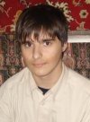 вибропояс для похудения