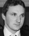 горчица для похудения